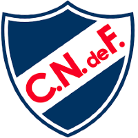 Club Nacional de Montevideo U19
