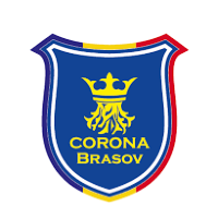 Women CSM Corona Brașov