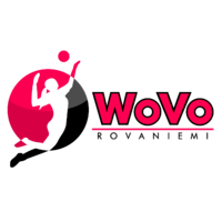 Женщины WoVo Akatemia