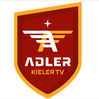 Nők Kieler TV II