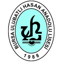 Ulubatlı Hasan Anadolu Lisesi