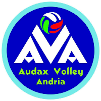 Femminile Audax Andria