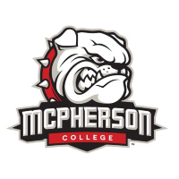 Femminile McPherson College