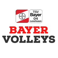 Женщины TSV Bayer 04 Leverkusen