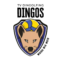 Dames TV Dingolfing