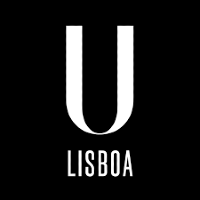 Universidade de Lisboa U23