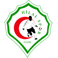 Hilal Spor Kulübü