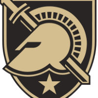 West Point Army