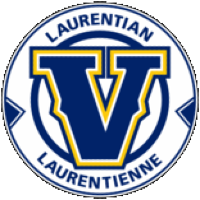 Laurentian Univ. Voyageurs