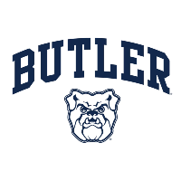 Женщины Butler Univ.