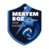 Femminile Meryem Boz Spor Kulübü