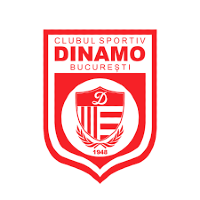 Nők Dinamo București B