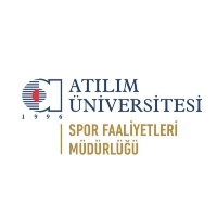 Feminino Atılım Üniversitesi