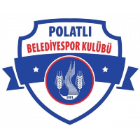 Nők Polatlı Belediye Spor