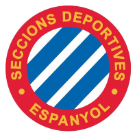 Женщины SD Espanyol