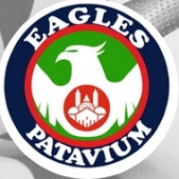 Women Eagles Patavium