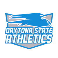 Dames Daytona State College