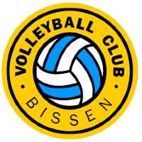 Volleyball Club Bissen