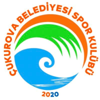 Nők Çukurova Belediyesi Spor Kulübü