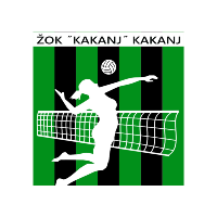 Женщины ŽOK Kakanj