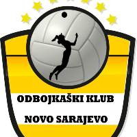 OK Novo Sarajevo