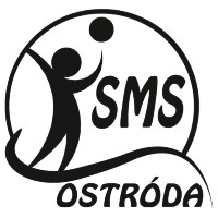 SMS Ostróda U19
