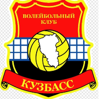 Kirovskaya Katok