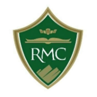 Dames Rocky Mountain College