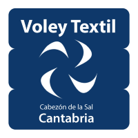 Dames CDV Textil Santanderina