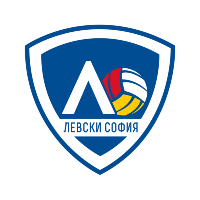 Levski Sofia U19