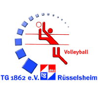 TG Rüsselsheim II