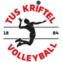 TuS Kriftel II
