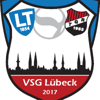 VSG Lübeck