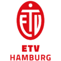 Eimsbütteler TV ll