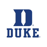 Dames Duke Univ.