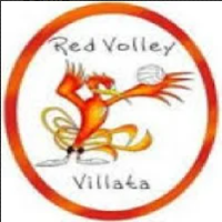 Red Volley Vercelli