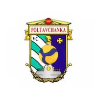 Женщины VK Poltavchanka-PNPU