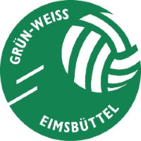 SV Grün - Weiß Eimsbüttel