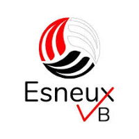 VB Esneux B