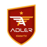 Kieler TV 3