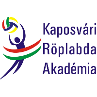 Kaposvári Röplabda Akadémia U18