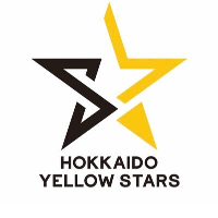 Hokkaido Yellow Stars