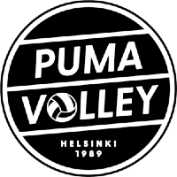 PuMa-Volley