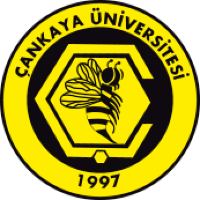 Damen Çankaya Üniversitesi Spor Kulübü