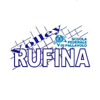Nők Polisportiva Remo Masi Volley Rufina
