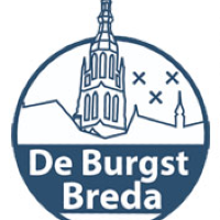 Kadınlar De Burgst Breda