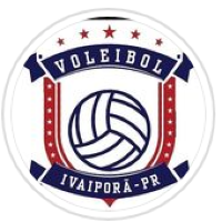 Voleibol Ivaiporã