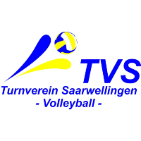 TV Saarwellingen