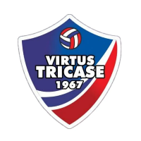 Virtus Tricase