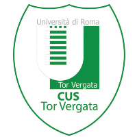 CUS Tor Vergata